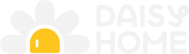 logo-daisyhome